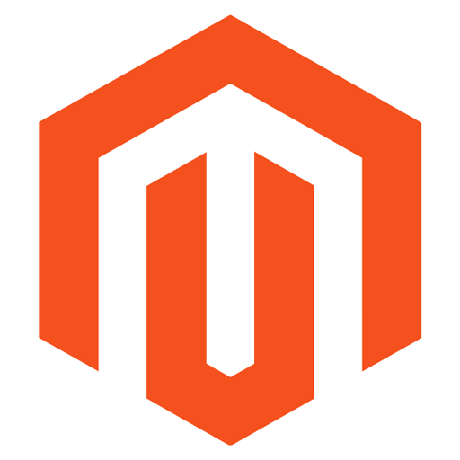 Magento